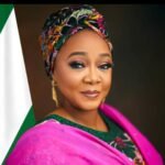 2027: Imo APP opposes relocation of ldeato North/South collation centre, demands transparency