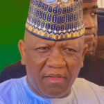 Ekiti poll: SDP candidate drops petition, party rejects withdrawal