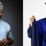 2027: Nwifuru won’t surrender to political theatrics, sponsored attacks — Ebonyi Govt