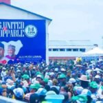 “LG Billions in the Dark”: UNILAG, DevReporting partner on documentary screening, DRAF launch