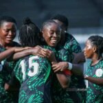 Infantino: FIFA ready to support Nigeria’s football reform drive