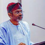 2027: OK Movement Leaders Tasked With Grassroots Mobilisation In Anambra