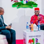 Bauchi APC: Fresh Grievances Put Dogara Reconciliation Panel Under Pressure
