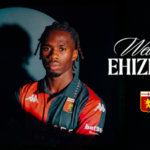 Quadri Aruna backs Eko 2026 to discover Nigeria’s next generation of talents