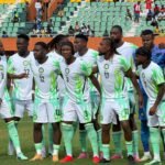 NPFL: How Rivers United can win the league title – Finidi