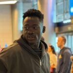 Gyokeres Makes UEFA Nations League History In Sweden’s 1-1 Draw With Bosnia