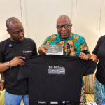 Tayo Sobola cannot be cast as responsible housewife or child – Tolu Fagbure