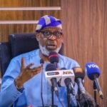 Morning recap: Freed graduates get S’West posting offer, El-Rufai’s bail application rejected, other top stories
