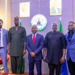 CSOs To Tinubu: Save Kano From Imminent Political Crisis