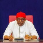 World Bank Upgrades Nigeria’s 2026 Growth Forecast To 4.3%
