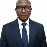 Etinosa: Stop picking elderly women – DeeOne challenges Phyna to fight DJ Dimple Nipple