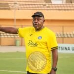‘I’m now fighting for my new country’ — Lord of Ajasa becomes US citizen