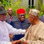 Dangote Refinery Reduces Diesel Gantry Price By N80 Per Litre