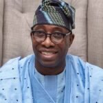 2027: Tompolo Rallies Taraba For Tinubu, Donates 25 Campaign Vehicles