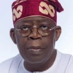 Nigeria leaves N40tn manufacturing opportunities untapped – Report