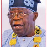 Port Regulation Key To ­Uunlocking Nigeria’s Fisheries, Blue Economy – Akutah
