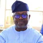 ‘I’m now fighting for my new country’ — Lord of Ajasa becomes US citizen