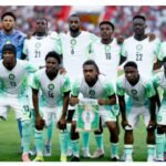 NPFL: Inter Lagos hit with ₦5 million fine, three-point deduction over officials’ assault